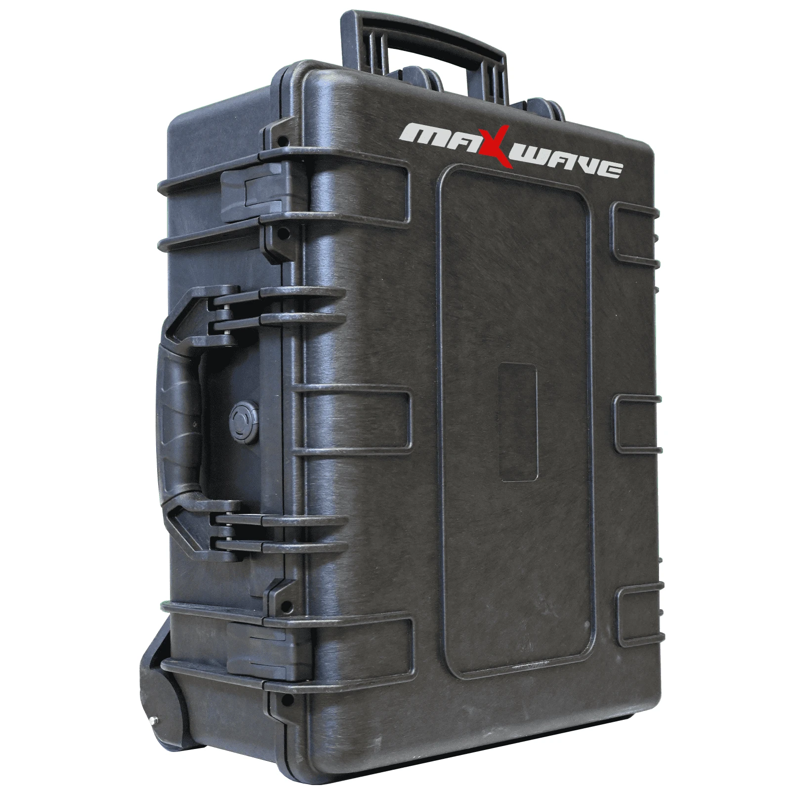 Cordless backpack laser cleaner unit for mobile facade work